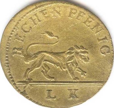 WÜ 106 L.K. Av.JPG