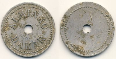 Senegal Token Alminko 25 mm 1 36 g afr.jpg