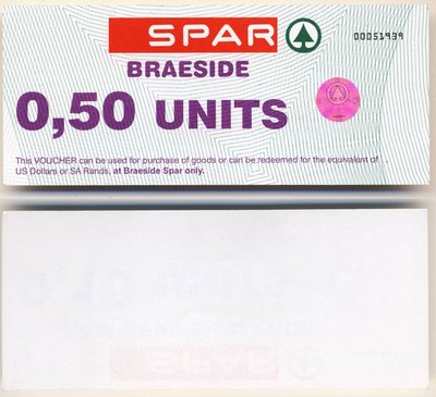 Zimbabwe Chit SPAR Braeside 0 50 Units afr.jpg