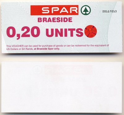 Zimbabwe Chit SPAR Braeside 0 20 Units afr.jpg