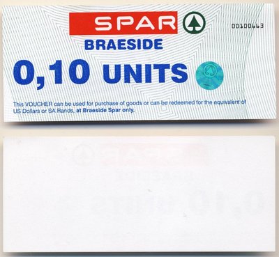 Zimbabwe Chit SPAR Braeside 0 10 Units afr.jpg