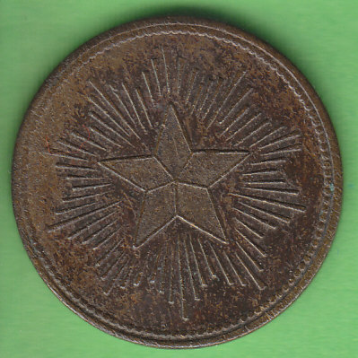 Muirhead a.jpg