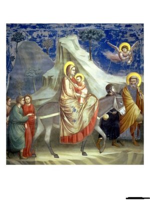 giotto Bild.jpg