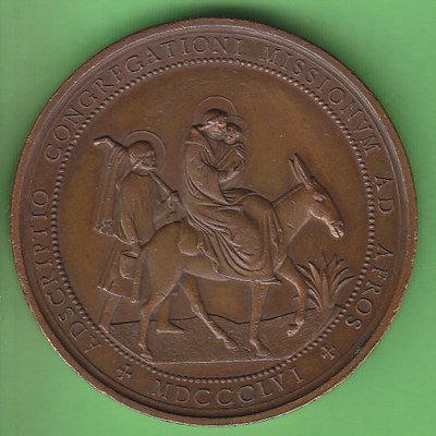 African Congregation Medal.jpg