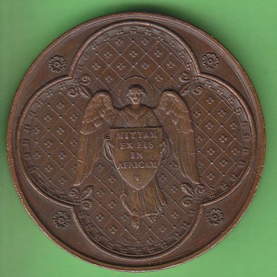African Congregation Medal a.jpg