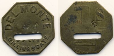GB Token Delmonte Billingsgate 1 S afr.jpg