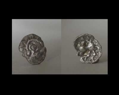 KS Torques im Strahlenkranz.jpg