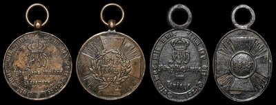 1813-1815_Leipzig_Pr_Orden_n.jpg