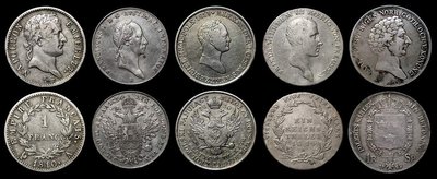 1813_Leipzig_Souveräne_n.jpg