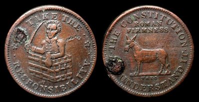 1834-ND_Hard_Times_Veto_n.jpg