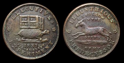 1837_Hard_Times_Fiscal_Experiment_n.jpg