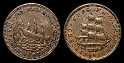 1841_Hard_Times_Webster_n.jpg