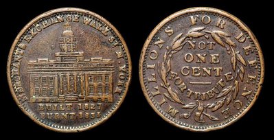 1836_Hard_Times_Wall_Street_n.jpg