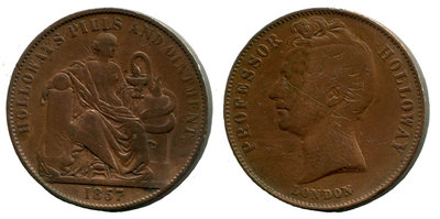 Token001c.jpg