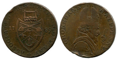 Token002c.jpg