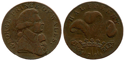 Token003c.jpg