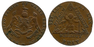 Token004c.jpg