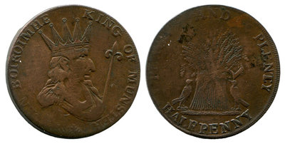 Token005c.jpg