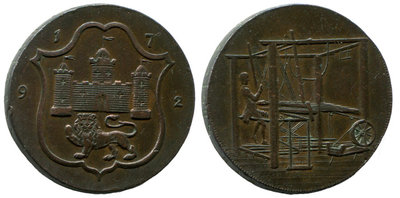 Token006c.jpg