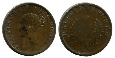 Token007c.jpg