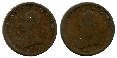 Token008c.jpg