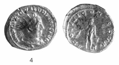 Valerianus I - Goethe.jpg