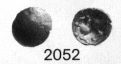 2052.JPG