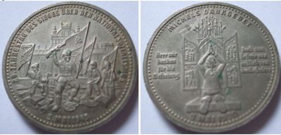 5.5.1945.JPG