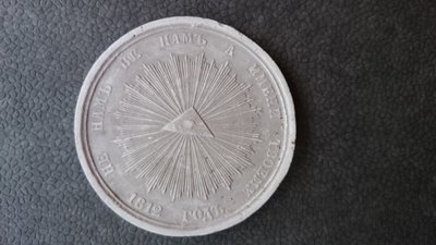 1601c1c3.l.jpg