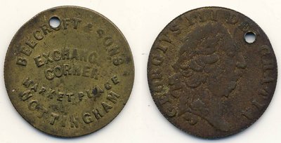 GB Token Beecroft Nottingham afr.jpg