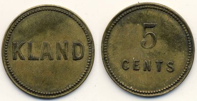 Token Kland 5 Cents afr.jpg