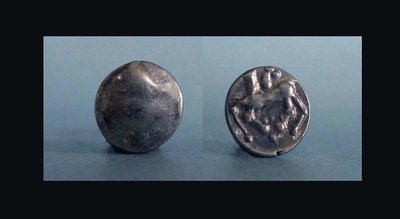 KS R II Var. 27.jpg