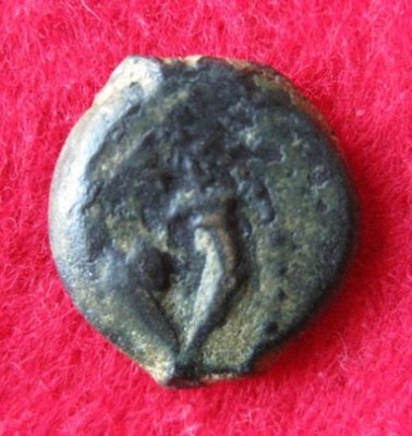135-106 Johannes Hyrcanus I. Prutah,Reif.11 (2).JPG