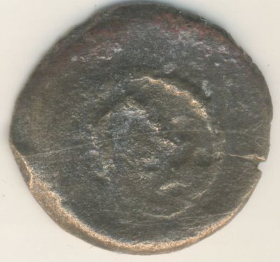 U -Münze 9-9 001.jpg