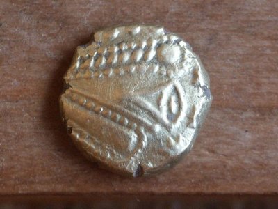 stater 003.jpg