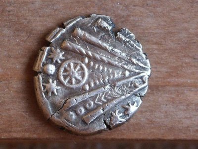 stater 001.jpg