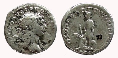 Trajan - RIC 99 - Denar (subaerat).JPG