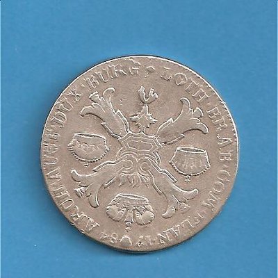Taler Wappen 001.jpg