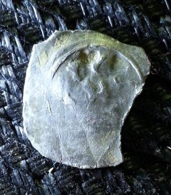 20140914_212443.jpg