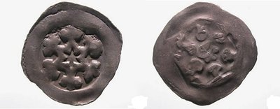 CNA B198 Enns, Albrecht I.jpg