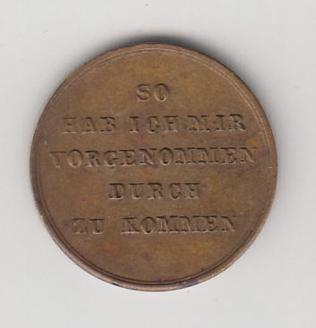 sken_0002.jpg
