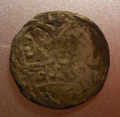 Münze klein.jpg