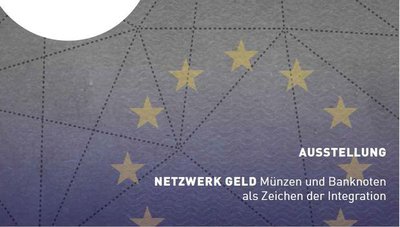 Termin-ab-24.-Oktober-2015-Netzwerk-Geld-Muenzen-und-Banknoten-als-Zeichen-der-Integration_hallagNewsLarge.jpg