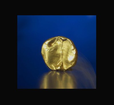 Drittelstater Typ Stare Hradisko I, Rv.jpg