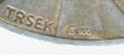 Austromir 1991 - Detail 001.jpg
