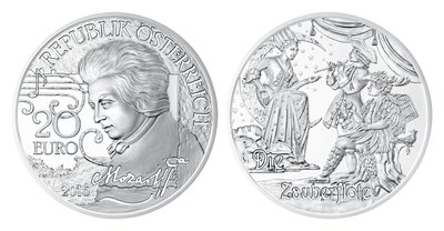 Mozart_Mythos_AV-RV.jpg