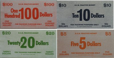 Banknoten - Ausland 047a.jpg