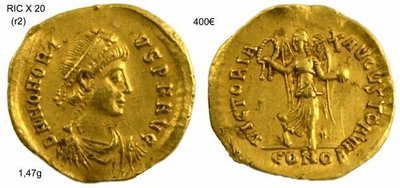 honorius tremissis.jpg