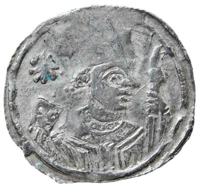 0272-unediert-Adalbert-III-von-Böhmen-1168-1177-und-1183-1200-AV-web.jpg