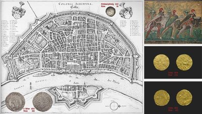 Merian_Köln.jpg